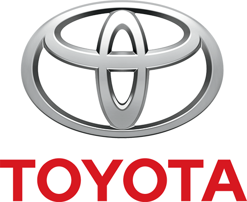 toyota-car-logo-6977