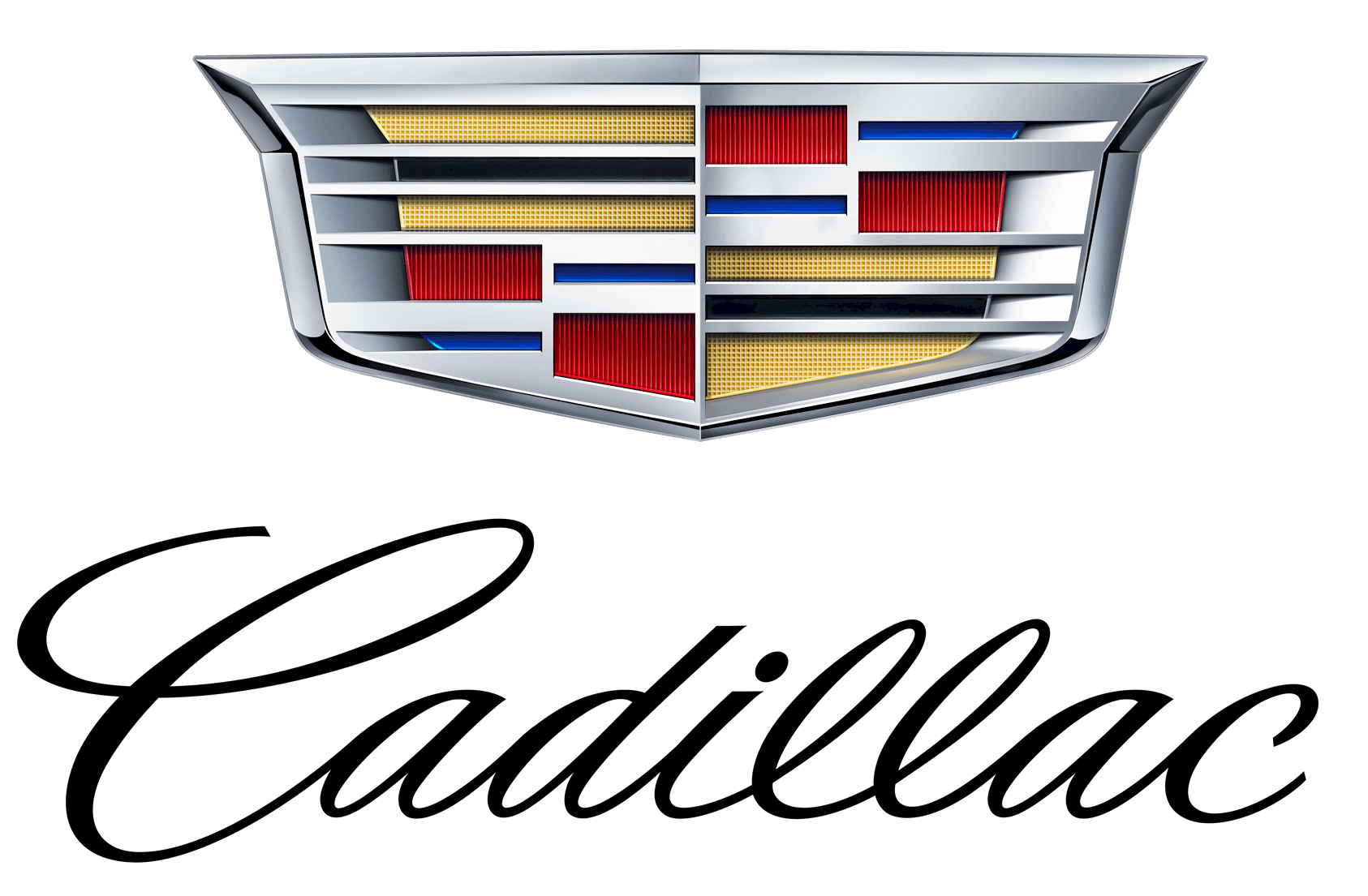 cadillac-logo-png